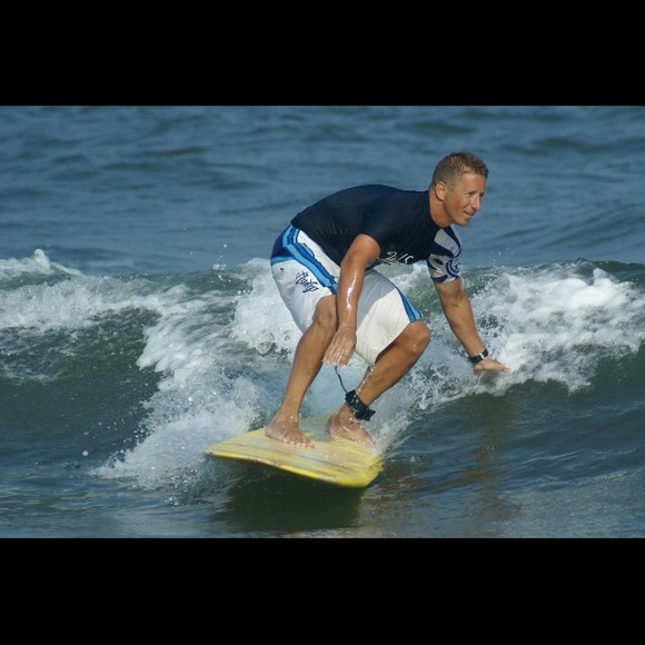 Meet your Posher, Tim - Picture 3 of 9